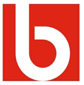 Barbar, Inc Logo