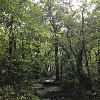 Wachusett Mountain State Reservation - Parks Near Me - Princeton, Massachusetts