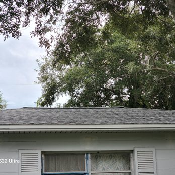 A Old Time Roofing - Roofing Near Me - Saint Petersburg, Florida A Old Time Roofing - Roofing Near Me - Saint Petersburg, Florida