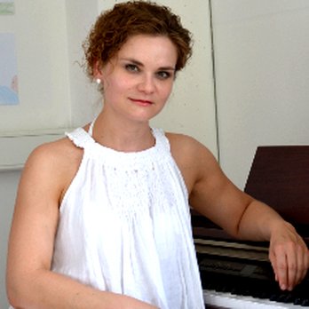 Musikpunkt Nürnberg - Musikunterricht Nürnberg www.musik-punkt.de - Musical Instruments & Teachers Near Me - Nuremberg, BY Musikpunkt Nürnberg - Musikunterricht Nürnberg www.musik-punkt.de - Musical Instruments & Teachers Near Me - Nuremberg, BY