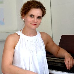 Musikpunkt Nürnberg - Musikunterricht Nürnberg www.musik-punkt.de