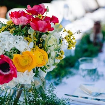 Simon Says Design - Party & Event Planning Near Me Simon Says Design - Party & Event Planning Near Me