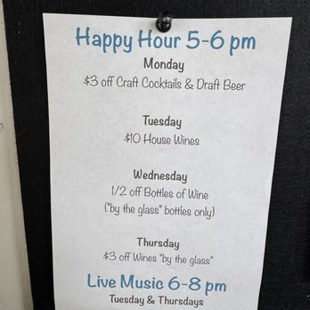 il vecchio - Happy hour - Italian Near Me - Pacific Grove, California il vecchio - Happy hour - Italian Near Me - Pacific Grove, California