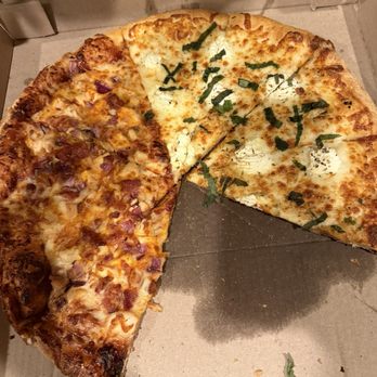Zzeeks Pizza - Chicken Wings Near Me - Chandler, Arizona Zzeeks Pizza - Chicken Wings Near Me - Chandler, Arizona