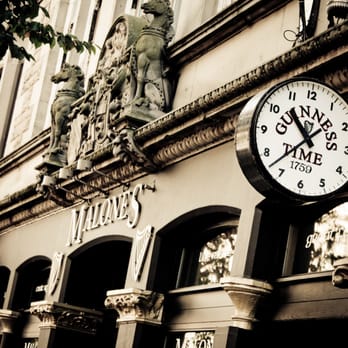 McSorley's Irish Bar - Pubs Near Me - Edinburgh, EDH McSorley's Irish Bar - Pubs Near Me - Edinburgh, EDH
