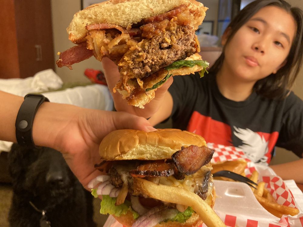 JERRY’S RESTAURANTS 102 Photos & 236 Reviews American (Traditional