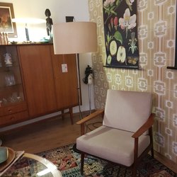 Vintagestore