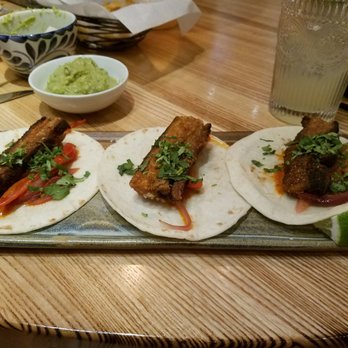 Nada - Pork Belly tacos - Mexican Near Me - Indianapolis, Indiana Nada - Pork Belly tacos - Mexican Near Me - Indianapolis, Indiana