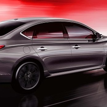 Georgesville Nissan - Car Dealers Near Me - Columbus, Ohio Georgesville Nissan - Car Dealers Near Me - Columbus, Ohio