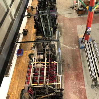 Tartan Weaving Mill and Experience - Gift Shops Near Me - Edinburgh, EDH Tartan Weaving Mill and Experience - Gift Shops Near Me - Edinburgh, EDH