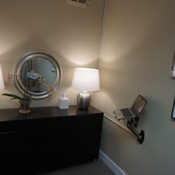 Walk In Chiropractic