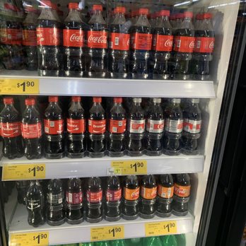 Dollar General - Grocery Near Me - Snead, Alabama