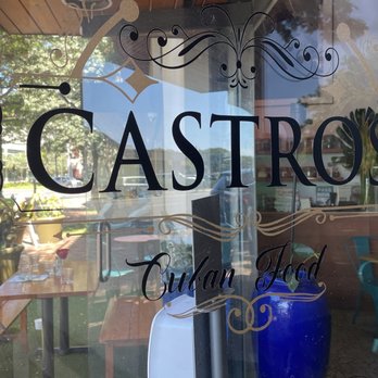 Castro’s - Latin American Near Me - Honolulu, Hawaii
