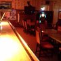 Photo of American Legion Post 447