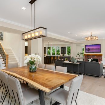 IntExt Staging - Home Staging Near Me - Bellevue, Washington IntExt Staging - Home Staging Near Me - Bellevue, Washington