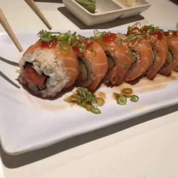Maizuru - Sushi Bars Near Me - Irvine, California