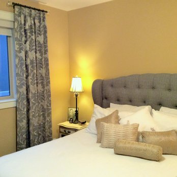 Inner Haven Decorating - Interior Design Near Me - Edmonton, Alberta Inner Haven Decorating - Interior Design Near Me - Edmonton, Alberta
