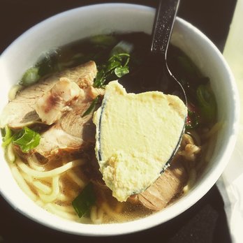Noodle Fest Hawaii - Foie gras saimin - Festivals Near Me - Honolulu, Hawaii Noodle Fest Hawaii - Foie gras saimin - Festivals Near Me - Honolulu, Hawaii