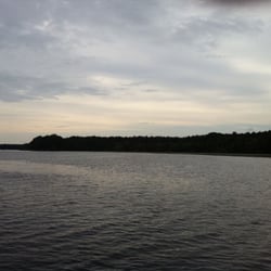 Seddinsee