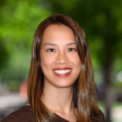 Stephanie Wong, MD