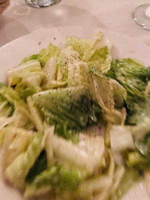 La Viola Bistro by null