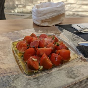 Restaurante San Nicolas - Spanish Near Me - Cuenca, CU