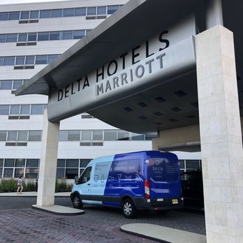 Delta Hotels Woodbridge - Hotels Near Me - Iselin, New Jersey Delta Hotels Woodbridge - Hotels Near Me - Iselin, New Jersey