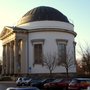 Photo of Französische Kirche