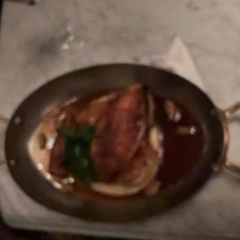 RH Rooftop Restaurant at RH Dallas - Chicken - American Near Me - Dallas, Texas RH Rooftop Restaurant at RH Dallas - Chicken - American Near Me - Dallas, Texas