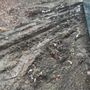 Photo of Superior Paving