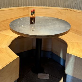Chipotle Mexican Grill - Mexican Near Me - Weston, Florida