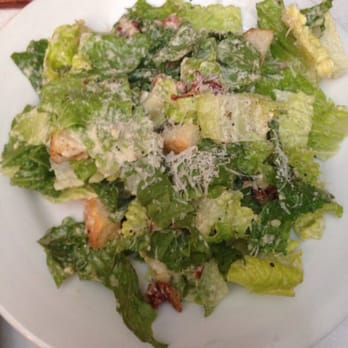 Il Mercato - If you like garlic, you'll love the Caesar :) - Italian Near Me - Halifax, Nova Scotia Il Mercato - If you like garlic, you'll love the Caesar :) - Italian Near Me - Halifax, Nova Scotia