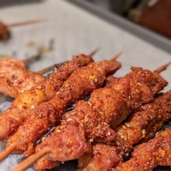Good Brothers BBQ