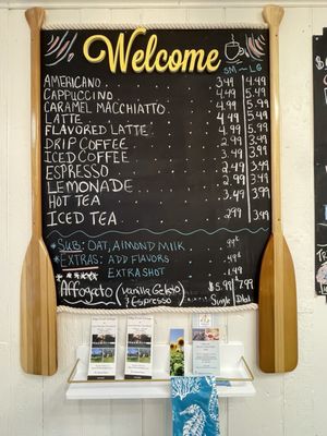 Menu photo 2 Skipjacks St Michaels St Michaels, MD Menu photo 2 Skipjacks St Michaels St Michaels, MD
