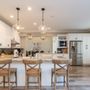Photo of Dawn Imes - Asset Realty