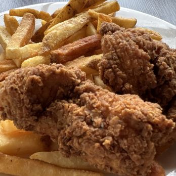 MONTANA’S RIB & CHOP HOUSE - GREAT FALLS - Updated January 2026 - 26