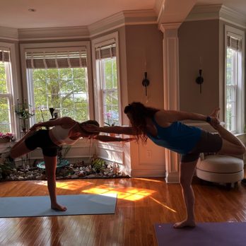 Healing Yoga - Yoga Near Me Healing Yoga - Yoga Near Me