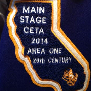 C & L Custom Varsity Jackets - Even do patches. You won't find a better deal at Dicks Sporting Goods - Sports Wear Near Me - Cypress, California C & L Custom Varsity Jackets - Even do patches. You won't find a better deal at Dicks Sporting Goods - Sports Wear Near Me - Cypress, California