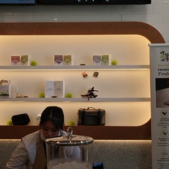 Chicha San Chen - Display case 08/30/26 - Bubble Tea Near Me - Pleasanton, California Chicha San Chen - Display case 08/30/26 - Bubble Tea Near Me - Pleasanton, California