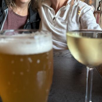 Bartholomews Pub - Pubs Near Me - Victoria, British Columbia Bartholomews Pub - Pubs Near Me - Victoria, British Columbia