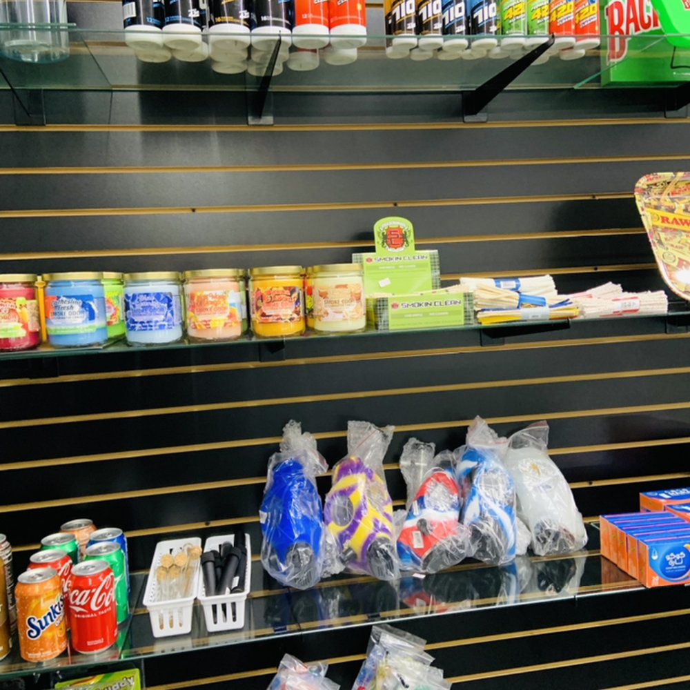 THE BEST 10 Vape Shops near SAN ANTONIO, TX 78232 - Updated 2026 - Hours - Yelp THE BEST 10 Vape Shops near SAN ANTONIO, TX 78232 - Updated 2026 - Hours - Yelp