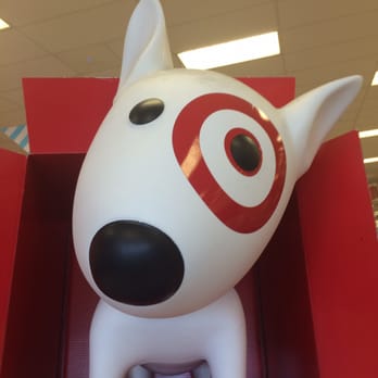 Target - Department Stores Near Me - Sacramento, California Target - Department Stores Near Me - Sacramento, California
