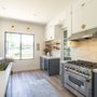 Photo of Bless This Place Interior Design