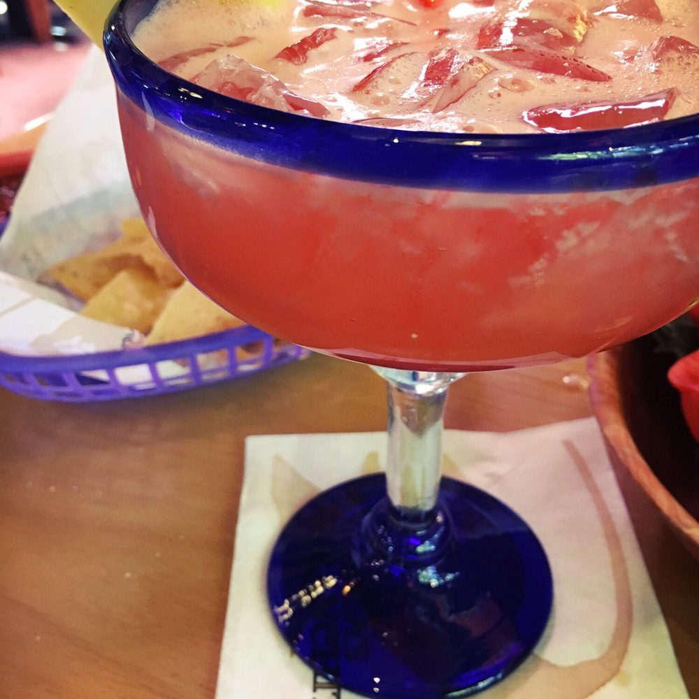 Avila's El Ranchito - Watermelon Margarita...YUM! - Mexican Near Me - Lake Forest, California Avila's El Ranchito - Watermelon Margarita...YUM! - Mexican Near Me - Lake Forest, California