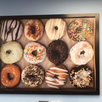 Duck Donuts - Donuts Near Me - Alexandria, Virginia