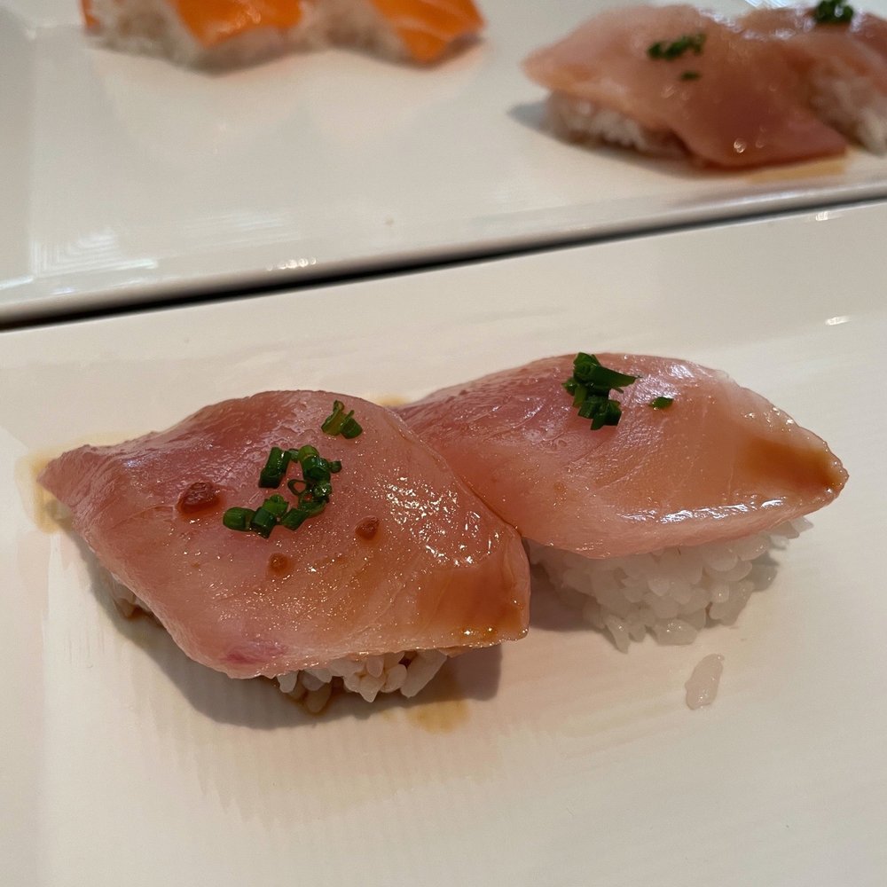 SUGARFISH | Pasadena - Albacore Sushi - Japanese Near Me - Pasadena, California SUGARFISH | Pasadena - Albacore Sushi - Japanese Near Me - Pasadena, California