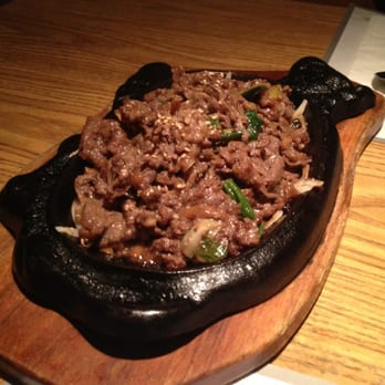 Sa Rang Bang - Bulgogi - Korean Near Me - Sacramento, California Sa Rang Bang - Bulgogi - Korean Near Me - Sacramento, California