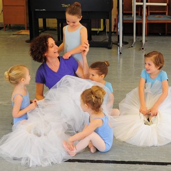 Ballet Virginia - Dance Studios Near Me - Virginia Beach, Virginia Ballet Virginia - Dance Studios Near Me - Virginia Beach, Virginia