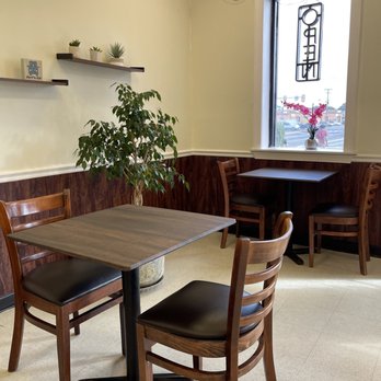 HawaU - Dine-In - Fast Food Near Me - Manassas, Virginia HawaU - Dine-In - Fast Food Near Me - Manassas, Virginia