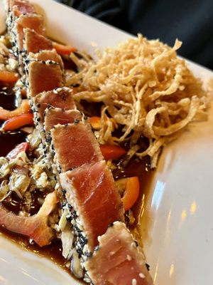 Fireside Foundry by null